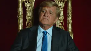 Задник к фильму "" #471417