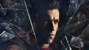 Задник к фильму "Человек-паук: Нет пути домой" #161281