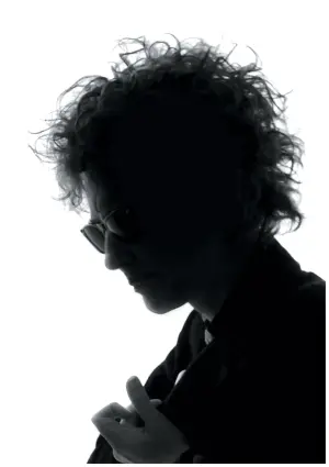 Постер к фильму "Меня там нет" #279149