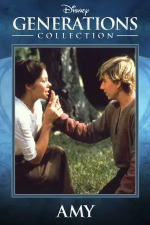 Постер к фильму "" #736127