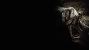 Задник к фильму "Нечисть" #415832