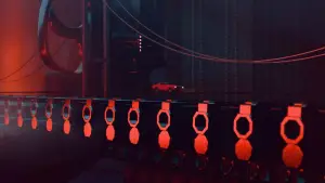 Задник к фильму "Они называют его ОГ" #621607