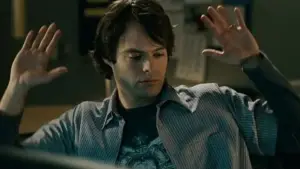 Задник к фильму "Немножко беременна" #732539