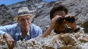 Задник к фильму "" #495694