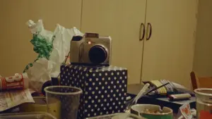 Задник к фильму "" #368964