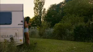 Задник к фильму "" #439751