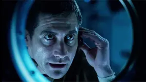 Задник к фильму "Живое" #285091