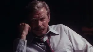 Задник к фильму "" #481961