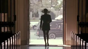 Задник к фильму "Специалист" #330493