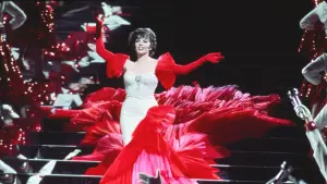 Задник к фильму "Нью-Йорк, Нью-Йорк" #276928