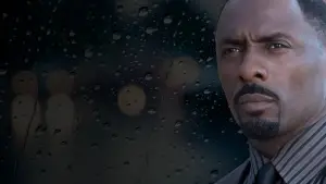 Задник к фильму "Никаких добрых дел" #648501