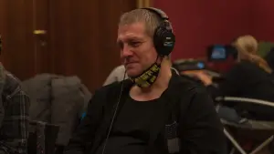 Задник к фильму "Капитан Волконогов бежал" #445636