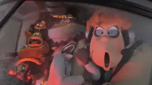 Задник к фильму "" #527286