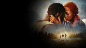 Задник к фильму "" #533357