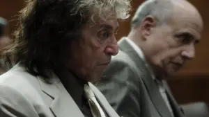 Видео к фильму Фил Спектор | HBO's Phil Spector Movie Trailer (HD): Al Pacino and Helen Mirren