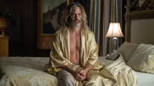 Задник к фильму "" #435565