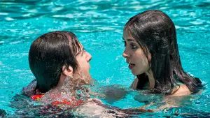 Задник к фильму "Зависнуть в Палм-Спрингс" #223754