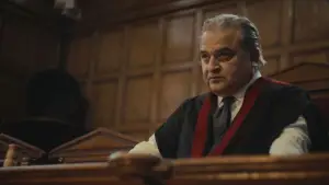 Задник к фильму "" #551692