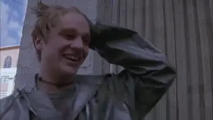 Задник к фильму "Панк из Солт-Лейк-Сити" #240684