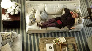 Задник к фильму "Любовь по правилам и без" #274046