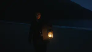 Задник к фильму "Банши Инишерина" #693699