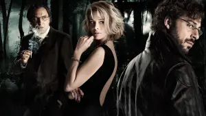 Задник к фильму "Тело" #207776