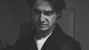 Задник к фильму "The Dutch Cleanse" #792239