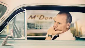 Задник к фильму "Основатель" #681625