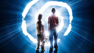 Задник к фильму "Последняя Мимзи Вселенной" #291264