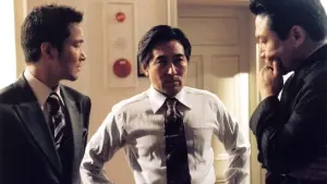 Задник к фильму "" #398661