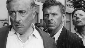 Задник к фильму "Магазин на площади" #469349