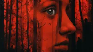 Задник к фильму "" #600460