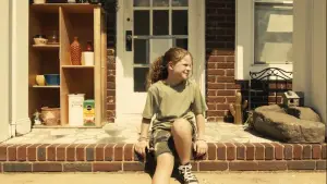 Задник к фильму "To and From" #776397