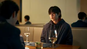 Задник к фильму "" #401463