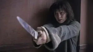 Задник к фильму "" #508831