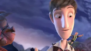 Задник к фильму "Суперкоманда" #263590