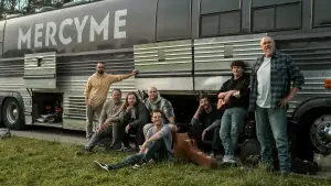 Задник к фильму "" #532114