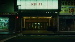 Задник к фильму "Одержимость" #565684