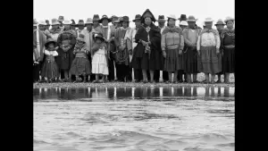 Задник к фильму "" #416145