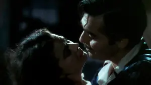 Задник к фильму "Унесённые ветром" #611696