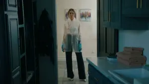 Задник к фильму "" #684155