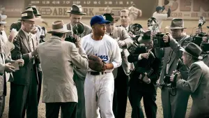 Задник к фильму "" #234946