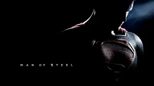 Задник к фильму "Человек из стали" #49049