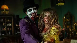 Задник к фильму "" #671008