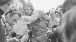 Задник к фильму "" #737727