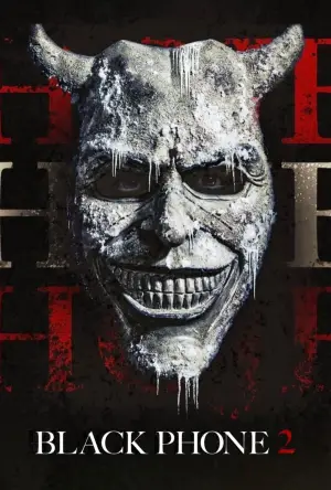 Постер к фильму "" #524503