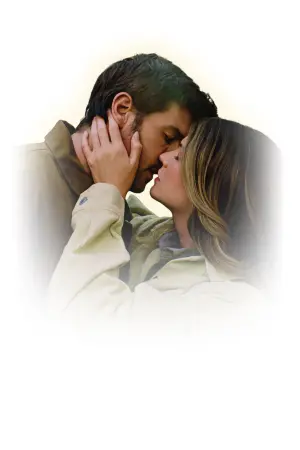 Постер к фильму "" #636666