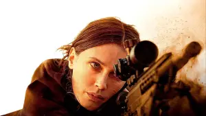 Задник к фильму "" #606583