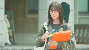 Задник к фильму "" #632994