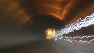 Задник к фильму "Память" #360384